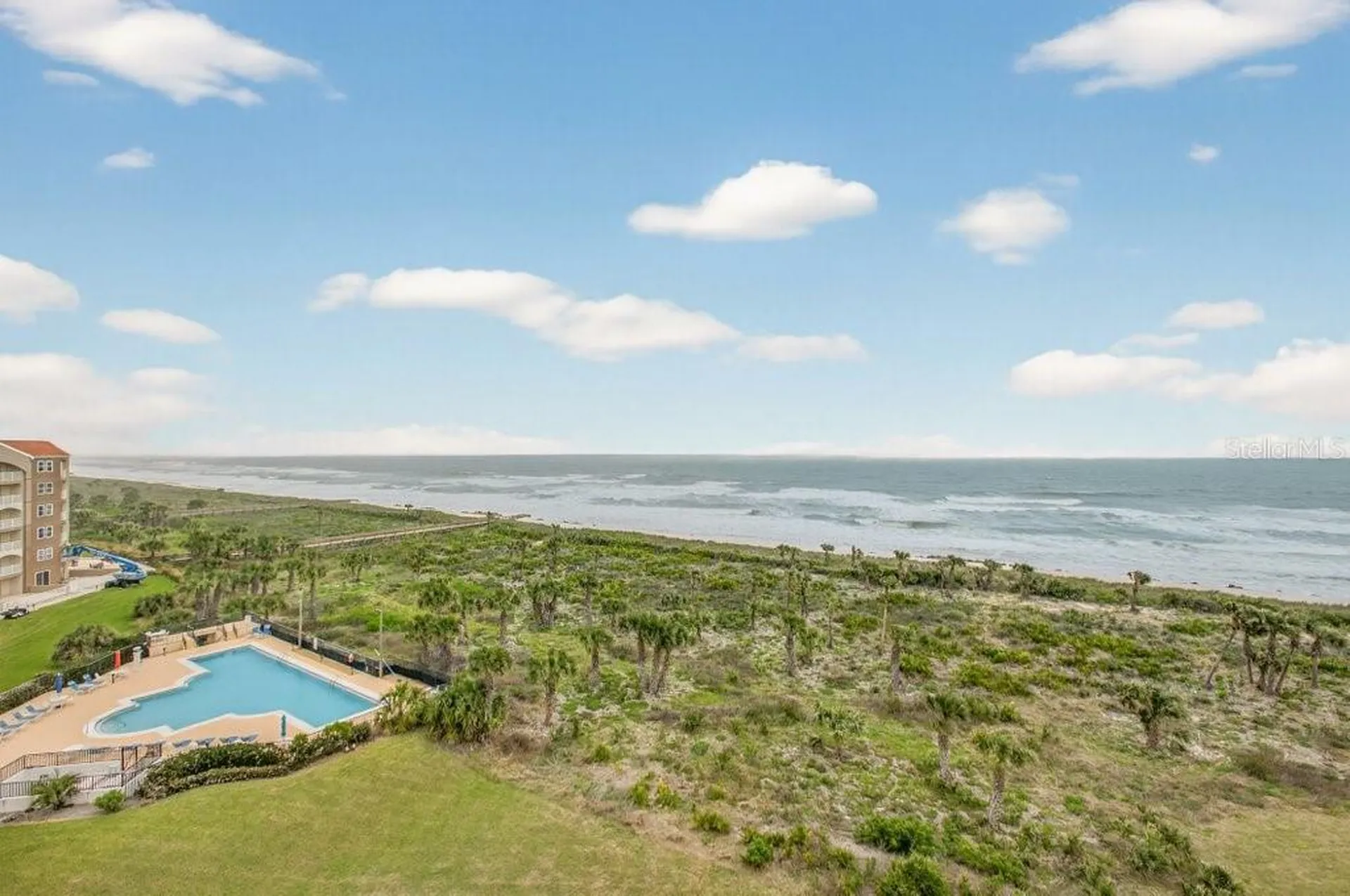 80 Surfview Drive Palm Coast FL 32137