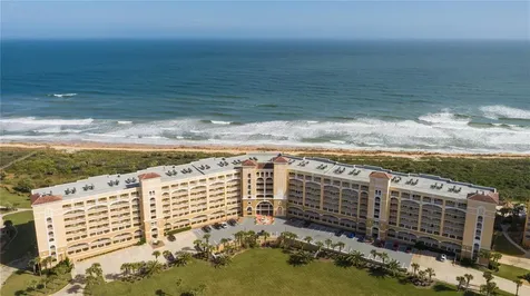 80 Surfview Drive Palm Coast FL 32137
