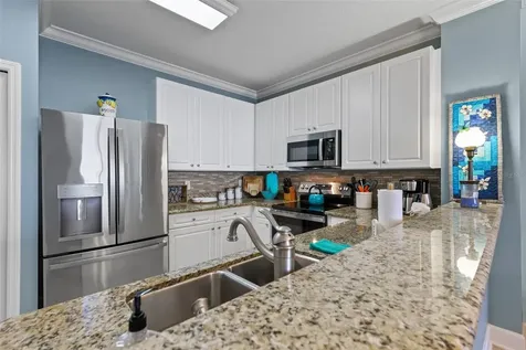 80 Surfview Drive Palm Coast FL 32137