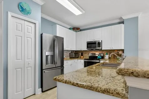 80 Surfview Drive Palm Coast FL 32137