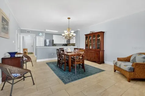 80 Surfview Drive Palm Coast FL 32137