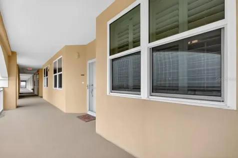 80 Surfview Drive Palm Coast FL 32137