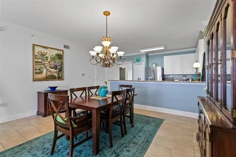 80 Surfview Drive Palm Coast FL 32137