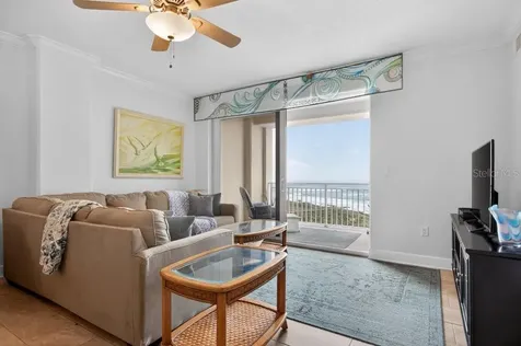 80 Surfview Drive Palm Coast FL 32137
