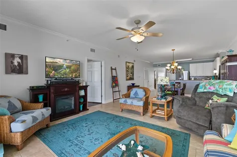 80 Surfview Drive Palm Coast FL 32137