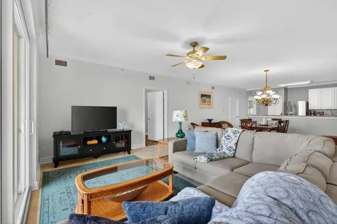 80 Surfview Drive Palm Coast FL 32137