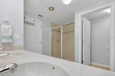 80 Surfview Drive Palm Coast FL 32137