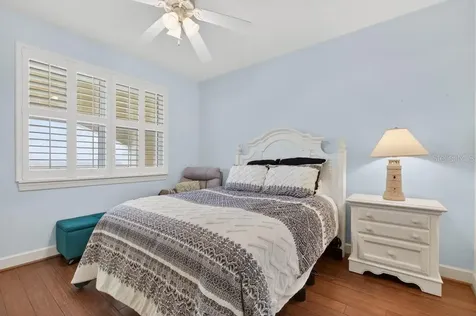 80 Surfview Drive Palm Coast FL 32137