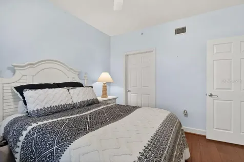 80 Surfview Drive Palm Coast FL 32137