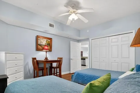 80 Surfview Drive Palm Coast FL 32137