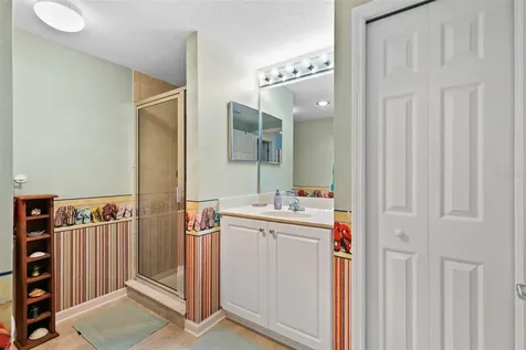 80 Surfview Drive Palm Coast FL 32137