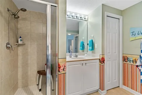 80 Surfview Drive Palm Coast FL 32137