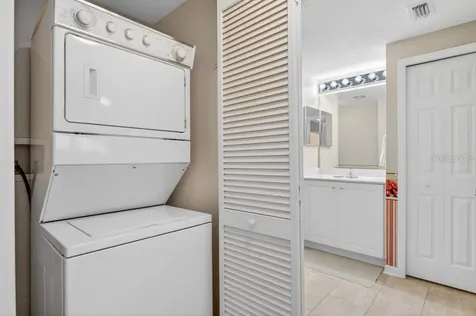 80 Surfview Drive Palm Coast FL 32137