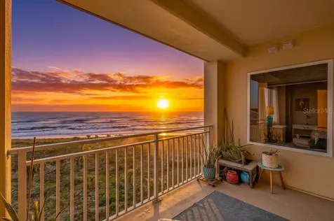 80 Surfview Drive Palm Coast FL 32137