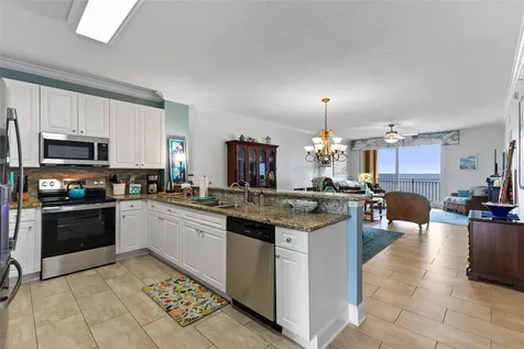 80 Surfview Drive Palm Coast FL 32137