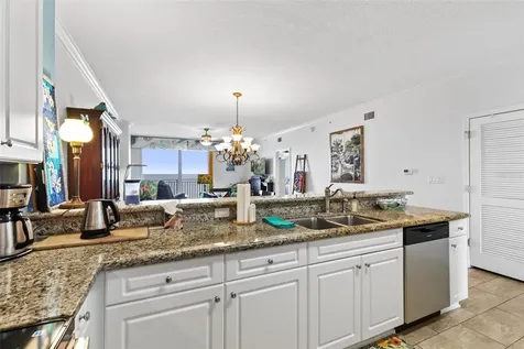 80 Surfview Drive Palm Coast FL 32137
