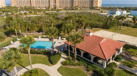 80 Surfview Drive Palm Coast FL 32137