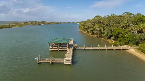80 Surfview Drive Palm Coast FL 32137