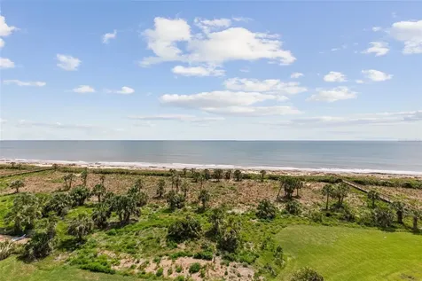 80 Surfview Drive Palm Coast FL 32137