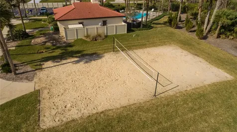 80 Surfview Drive Palm Coast FL 32137