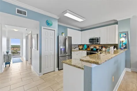 80 Surfview Drive Palm Coast FL 32137