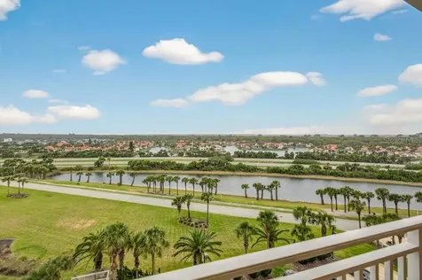 80 Surfview Drive Palm Coast FL 32137