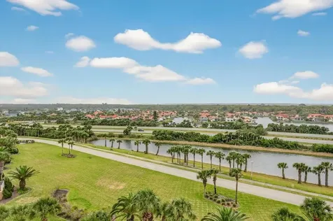 80 Surfview Drive Palm Coast FL 32137