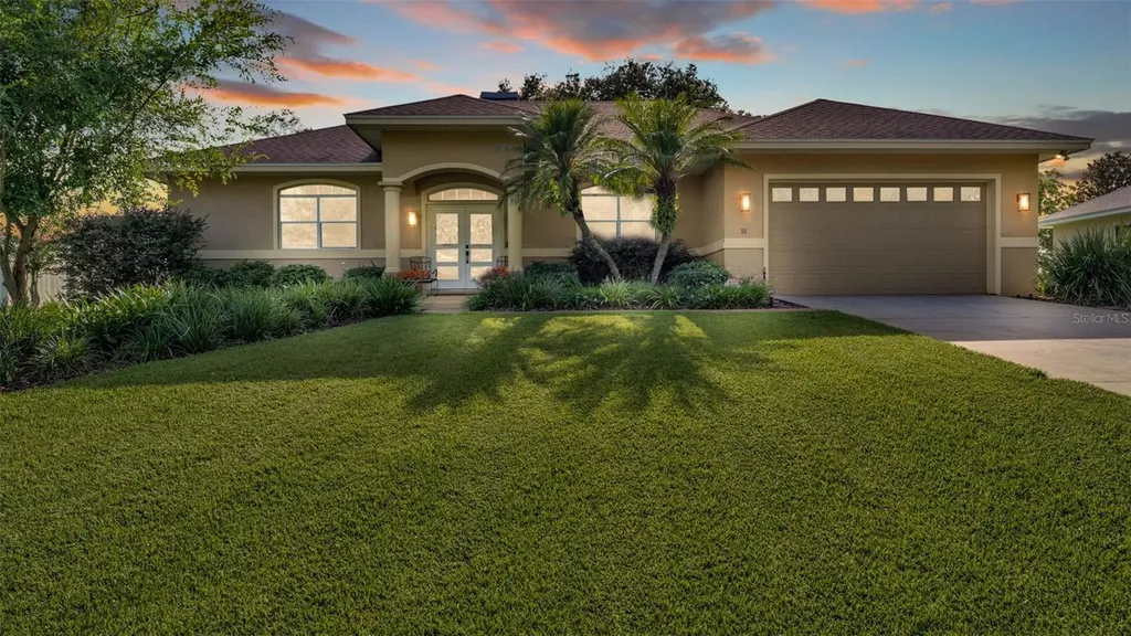 633 Hart Lake Drive Winter Haven FL 33884