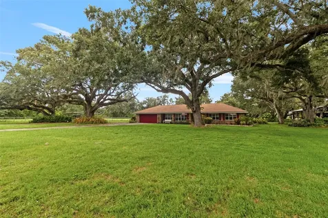 2952 SE Lovejoy Street Arcadia FL 34266