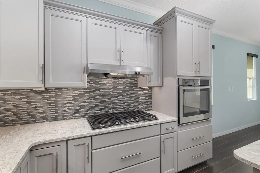 9805 SW 95th Loop Ocala FL 34481