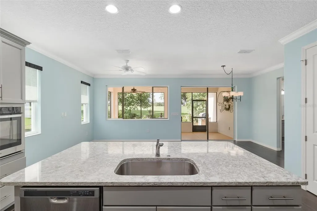 9805 SW 95th Loop Ocala FL 34481
