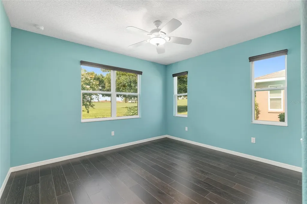 9805 SW 95th Loop Ocala FL 34481