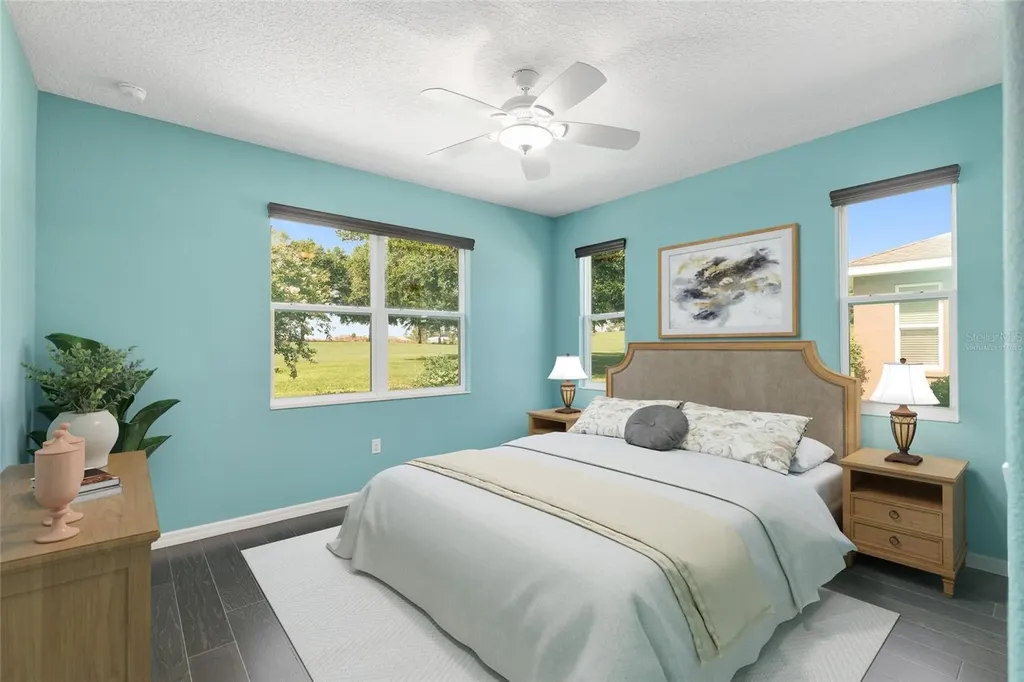 9805 SW 95th Loop Ocala FL 34481