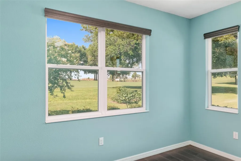 9805 SW 95th Loop Ocala FL 34481