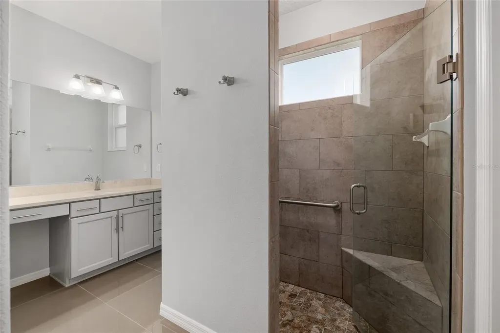 9805 SW 95th Loop Ocala FL 34481