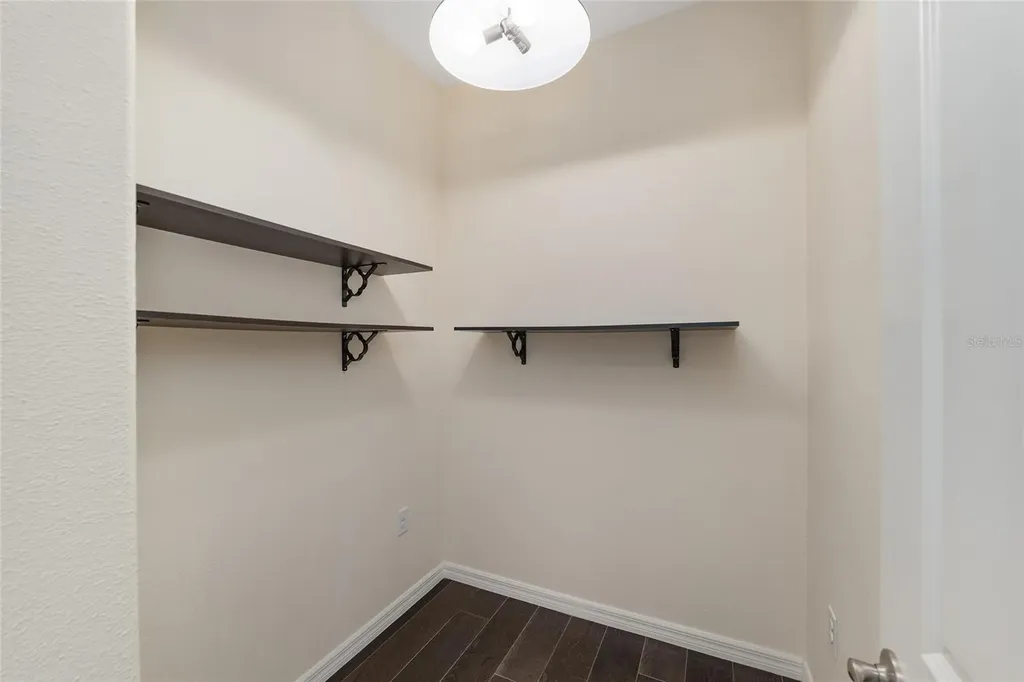 9805 SW 95th Loop Ocala FL 34481
