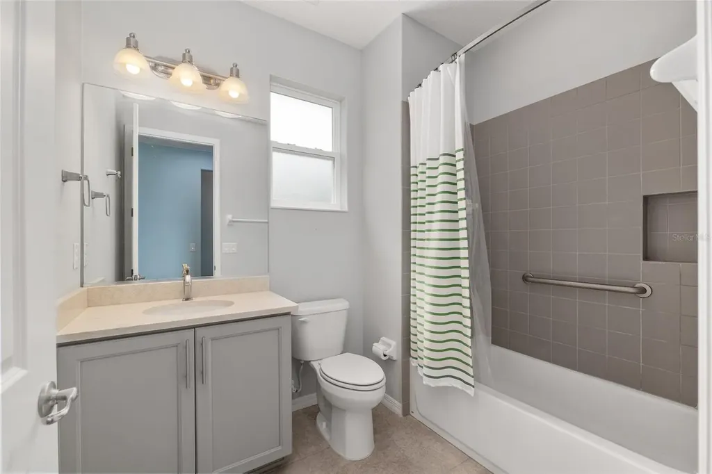 9805 SW 95th Loop Ocala FL 34481