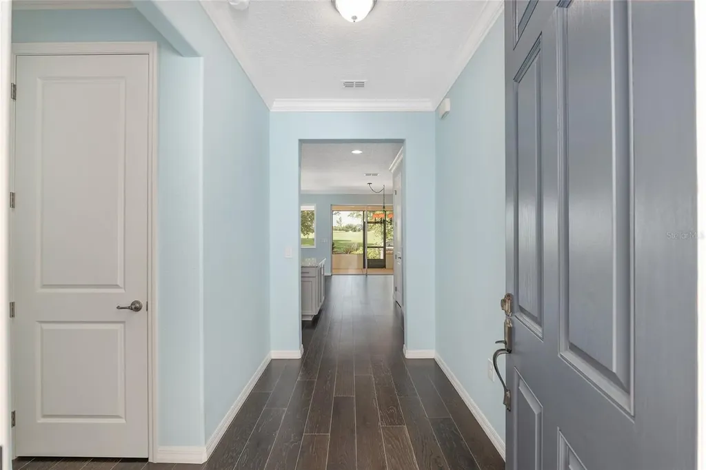 9805 SW 95th Loop Ocala FL 34481