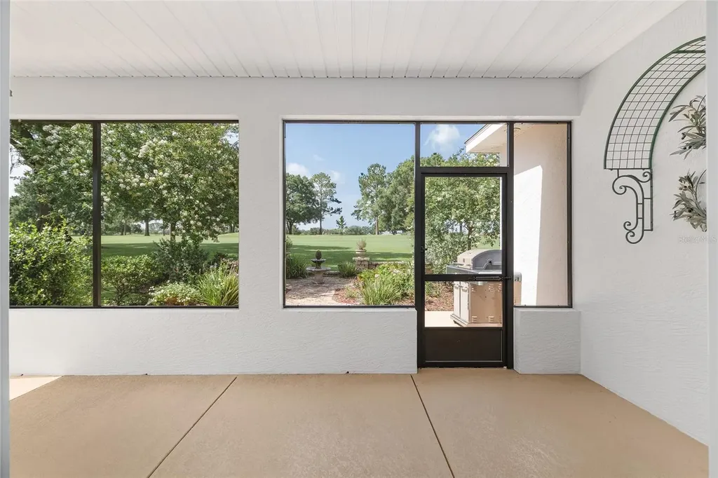 9805 SW 95th Loop Ocala FL 34481