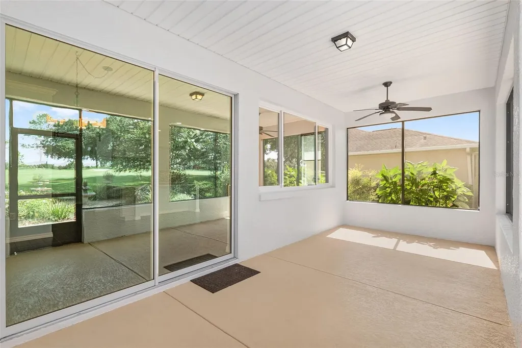 9805 SW 95th Loop Ocala FL 34481