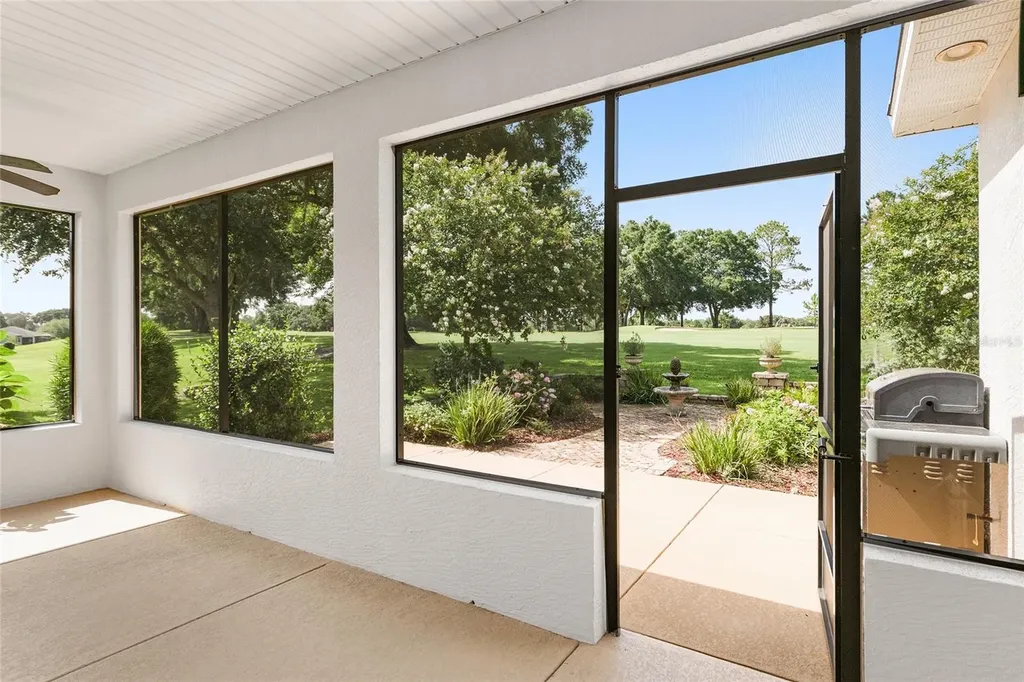 9805 SW 95th Loop Ocala FL 34481