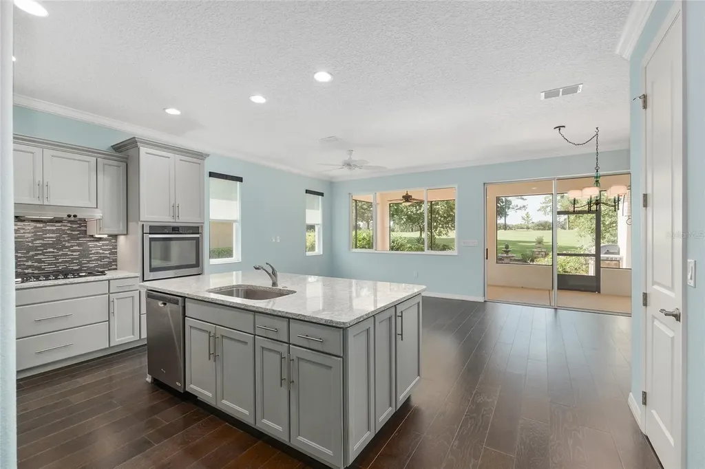 9805 SW 95th Loop Ocala FL 34481