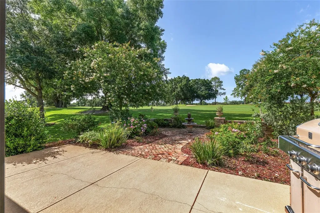 9805 SW 95th Loop Ocala FL 34481