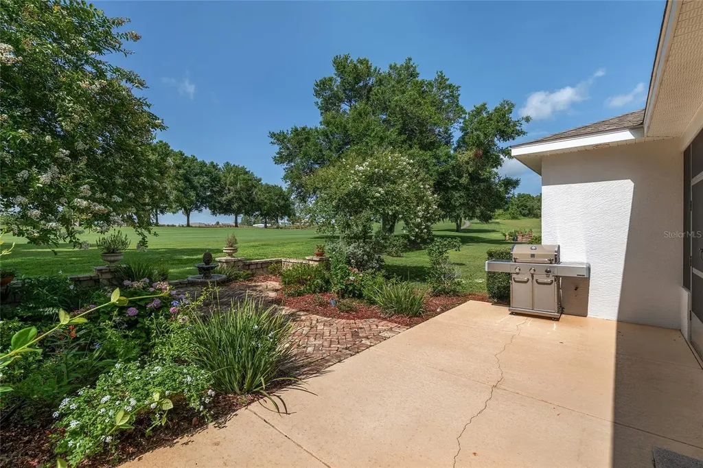 9805 SW 95th Loop Ocala FL 34481