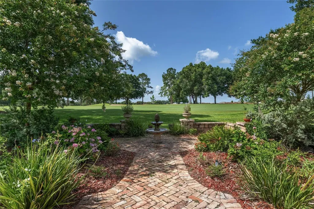 9805 SW 95th Loop Ocala FL 34481