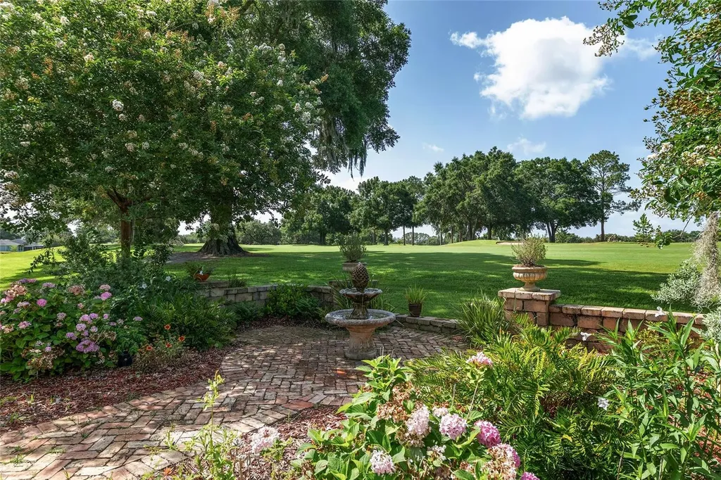 9805 SW 95th Loop Ocala FL 34481
