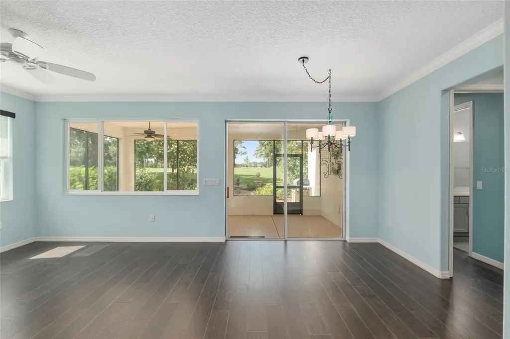 9805 SW 95th Loop Ocala FL 34481