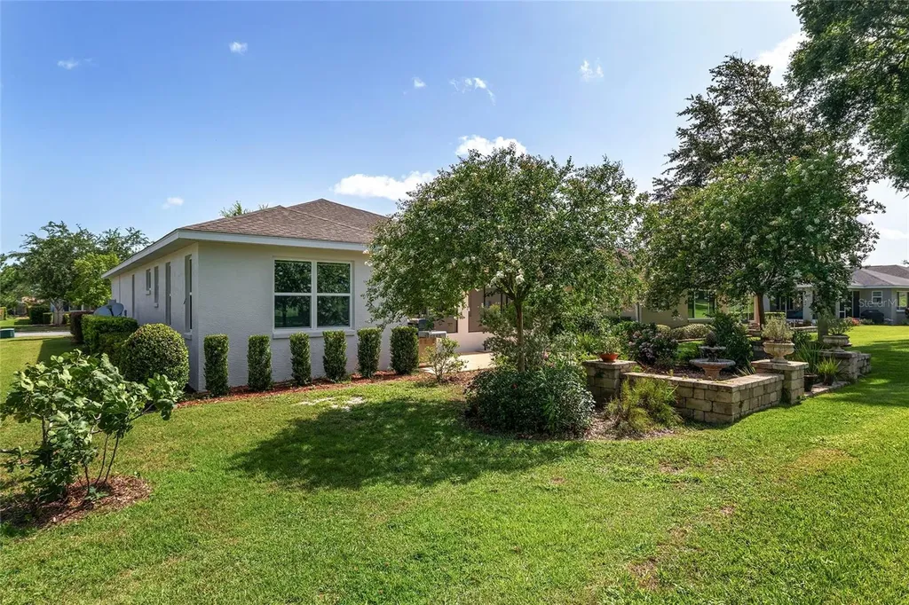 9805 SW 95th Loop Ocala FL 34481