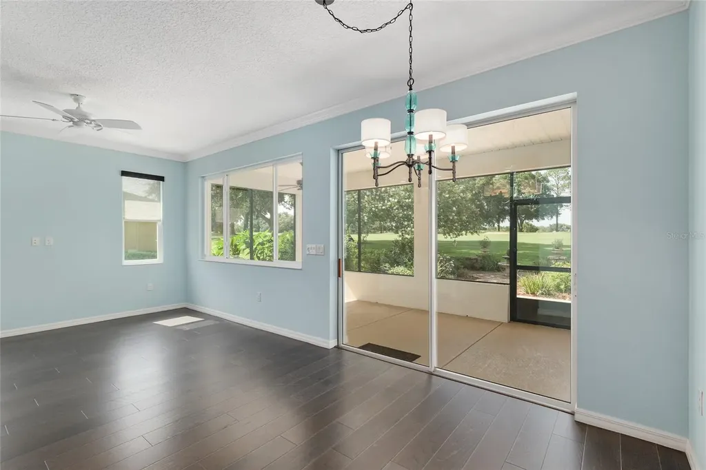 9805 SW 95th Loop Ocala FL 34481