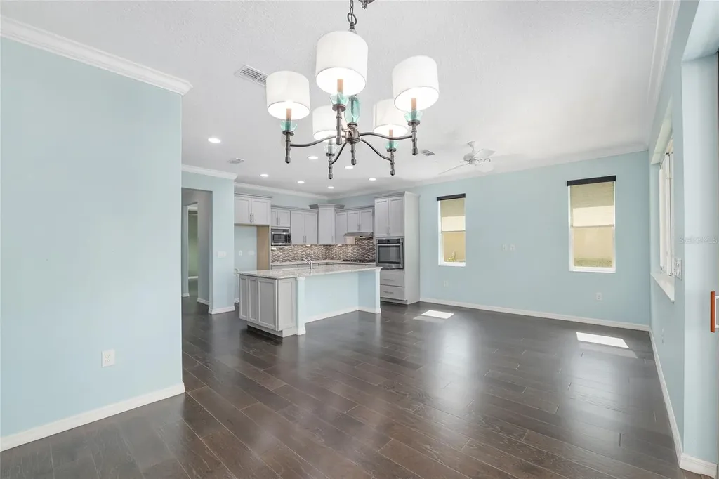 9805 SW 95th Loop Ocala FL 34481